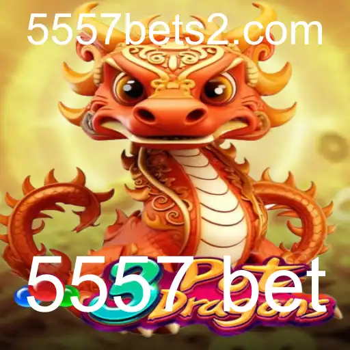 3PotDragons: Um Mergulho no Mundo das Apostas com 5557 Bet