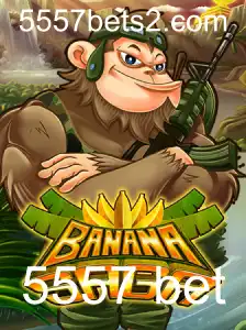 Descubra BananaSaga: O Jogo que Está Conquistando o Público