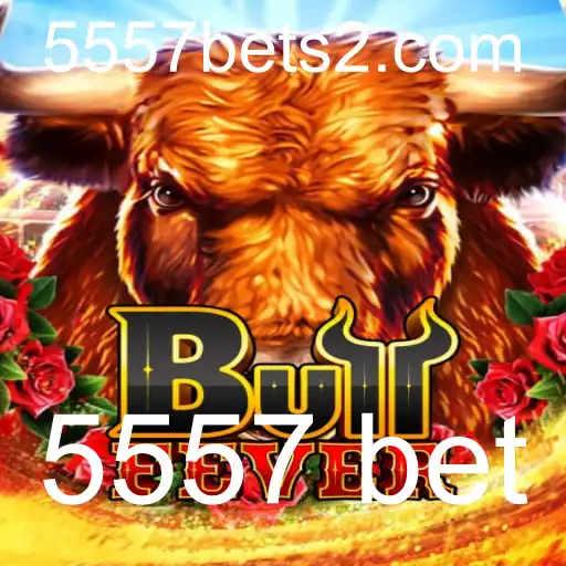 Explorando o Jogo BullFever: A Atração do Momentoe Como Aposta 5557 Ganha Destaque