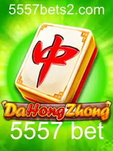 Explorando o Mundo Fascinante de DaHongZhong e a Tendência 5557 Bet