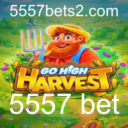 Explorando o Fascinante Mundo de GoHighHarvest e a Tendência das Apostas 5557