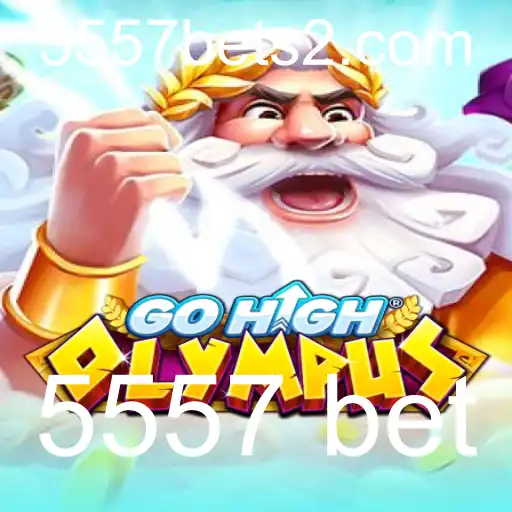 GoHighOlympus: Um Novo Desafio no Mundo dos Jogos