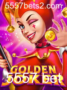 Explorando o Universo de GoldenJoker - O Mundo do Jogo 5557 Bet
