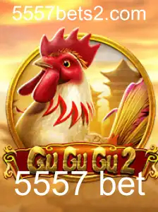 Explorando o Universo de GuGuGu2 e a Dinâmica do 5557 Bet