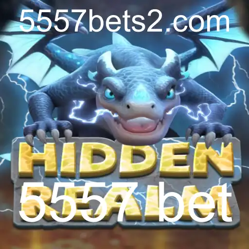 Explorando o Fascinante Universo de HiddenRealm com 5557 bet