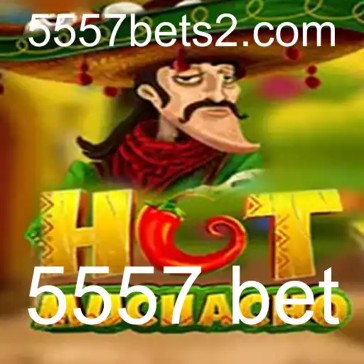 HotMuchacho: O Jogo que Ganhou a Cena em 2023 com 5557 Bet