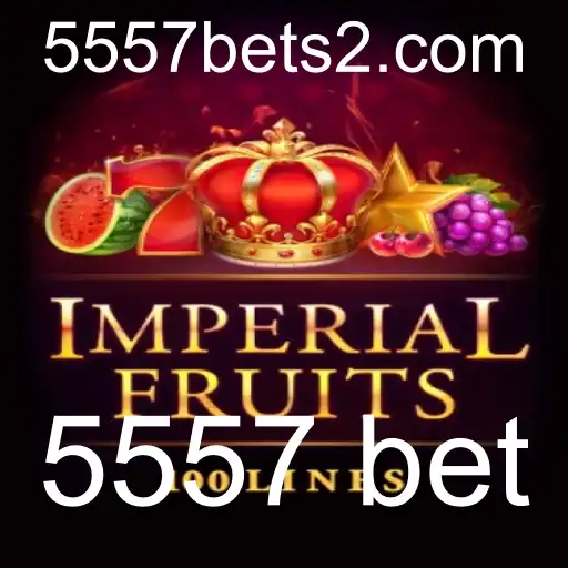 Descubra o Fascinante Mundo de ImperialFruits100