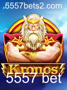 Explorando Kronos: Um Mergulho no Mundo do Jogo de Estratégia e Azar Associado ao 5557 Bet