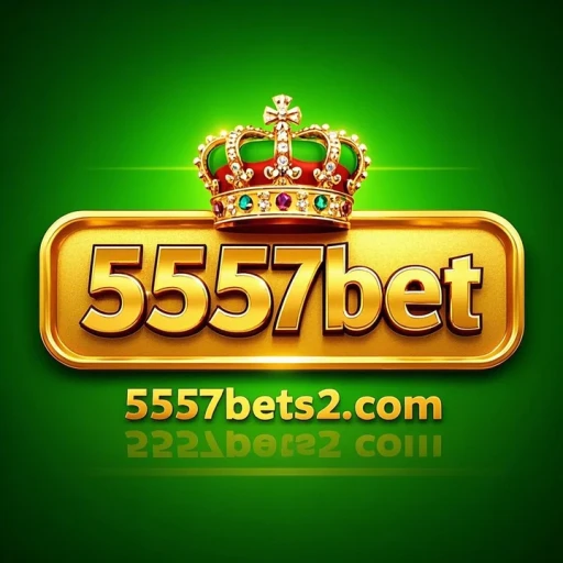 5557 bet