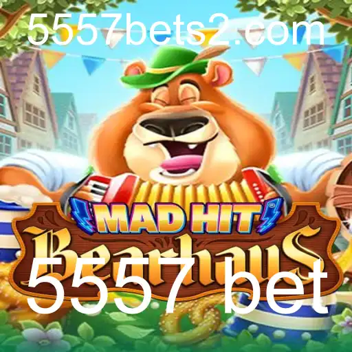 MadHitBearhaus: Exploração e Aventura no Jogo que Conquista Multidões