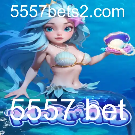 Explorando o Jogo Mermaid: Estratégias e Regras Essenciais