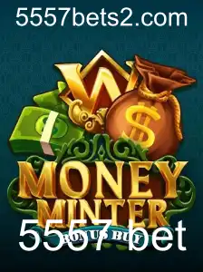 Descubra o Jogo Avassalador 'MoneyMinterBonusBuy'