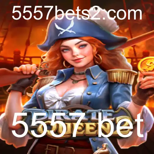Descubra o Fascinante Universo de PirateQueen2 e a Estratégia de Aposta 5557