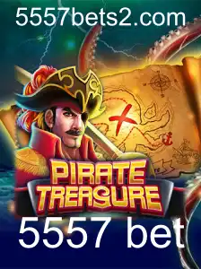 Explorando o Mundo de PirateTreasure: Jogo de Aventura Marítima