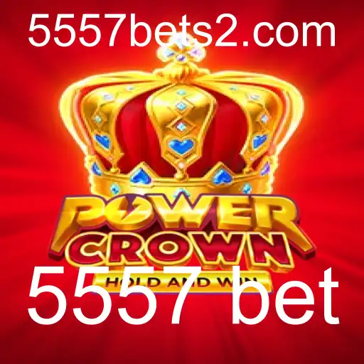 Descubra o Fascinante Mundo de PowerCrown: O Jogo Que Revoluciona as Apostas 5557 Bet