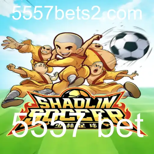 Explorando o Fascinante Mundo de ShaolinSoccer: Um Jogo Inovador e Energético
