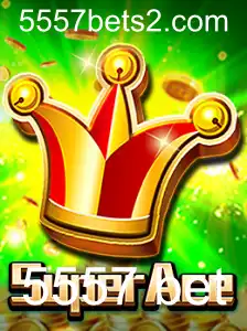 Descubra o Mundo de SuperAce: Um Jogo Inovador