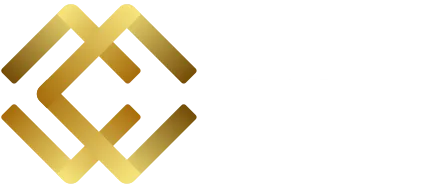 Logo 5557 bet