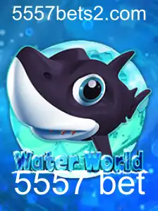 Explorando o Fascinante Mundo de WaterWorld: Um Mergulho nas Regras e Dinâmicas do Jogo