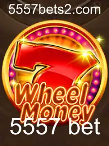 Descubra o Jogo WheelMoney: Regras e Estratégias para Apostar com 5557 bet