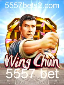Descubra o Jogo WingChun e as Regras de 5557 Bet