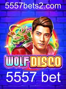 Explorando o Universo do Jogo WolfDisco e as Emoções das Apostas 5557