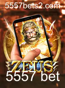 Descubra o Mundo de ZeusM: Um Guia Completo para Conquistar o Tabuleiro